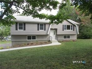 Building Photo - 5 Governors Ln