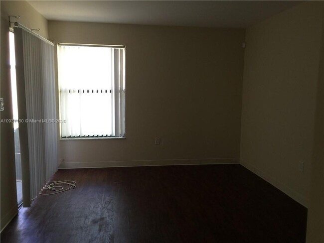 Foto del edificio - 2 bedroom in Miramar FL 33025