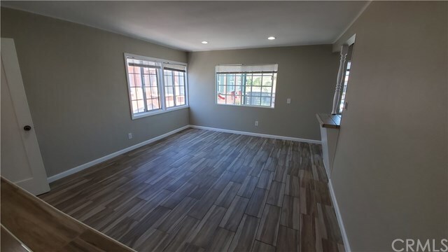 Building Photo - 16864 Bayview Dr