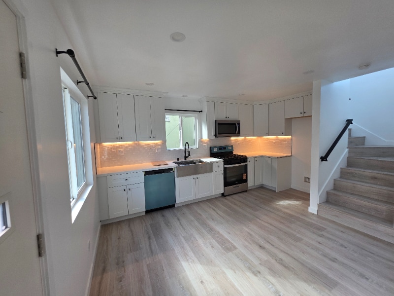 Photo - 2895 Canal Ave (Long Beach, CA)