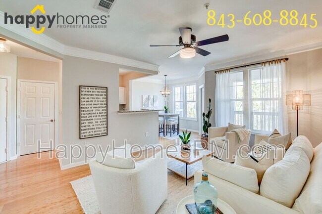 Foto del edificio - 2223 Chatelain Way