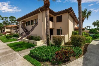 Building Photo - 5224 Lake Village Dr