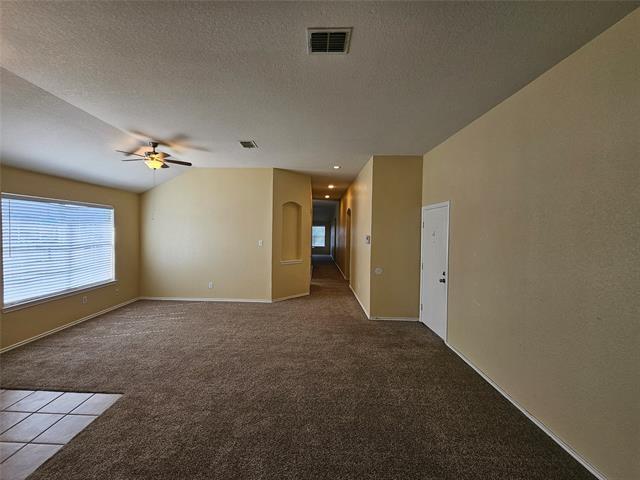Foto del edificio - 1232 Sweetwater Dr