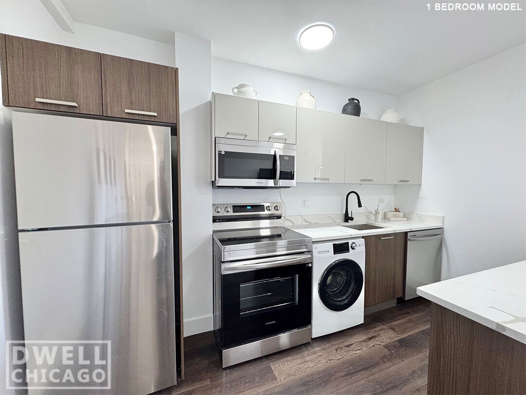 Foto principal - 1500 W Hollywood Ave