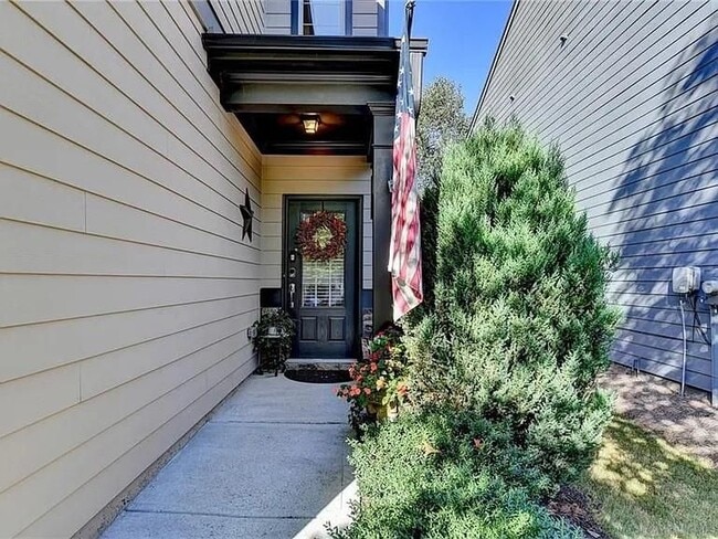 Foto del edificio - 27 Wesley Way