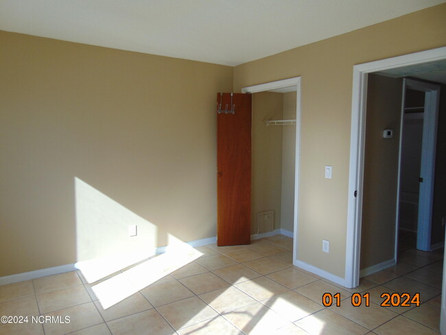 Foto del edificio - 4750 Seahawk Ct