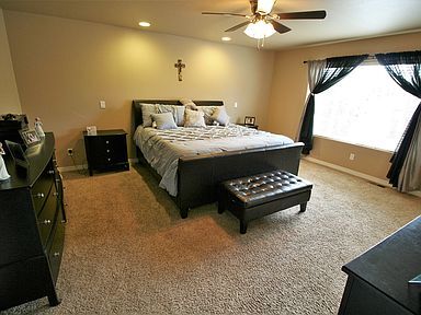 Foto del edificio - 2435 Reed Grass Way