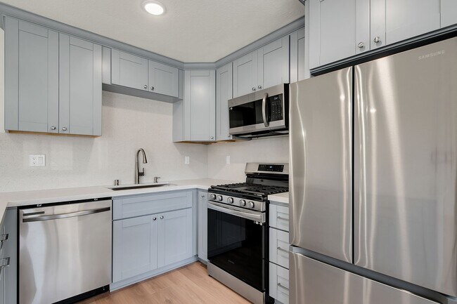 Foto del edificio - Malaga-GJA