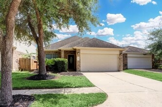 Building Photo - 26327 Whittmore Fields Dr