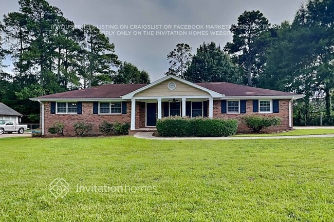 Building Photo - 2765 Eldorado Pl