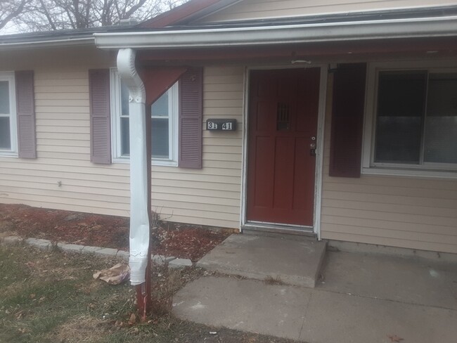 Foto del edificio - 3141 Danbury Rd