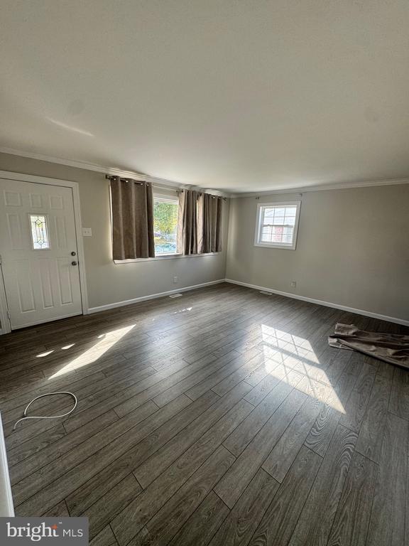 Foto del edificio - 615 Jackson Ave