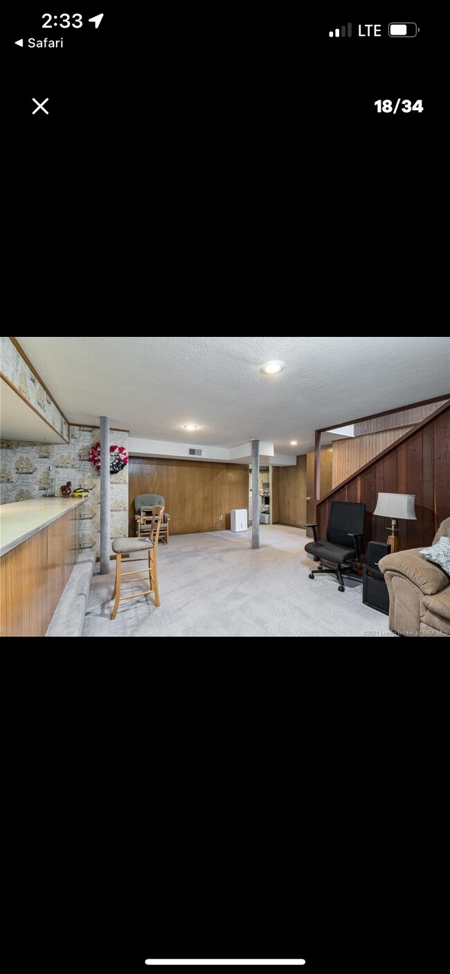 Building Photo - 502 Linnwood Ave