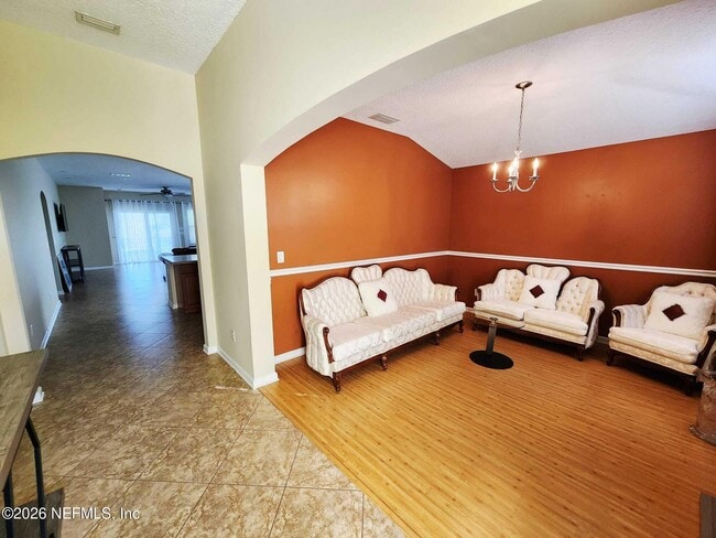 Building Photo - 529 Casa Sevilla Ave