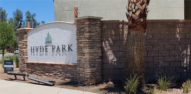 Foto del edificio - 12701 Ironstone Wy