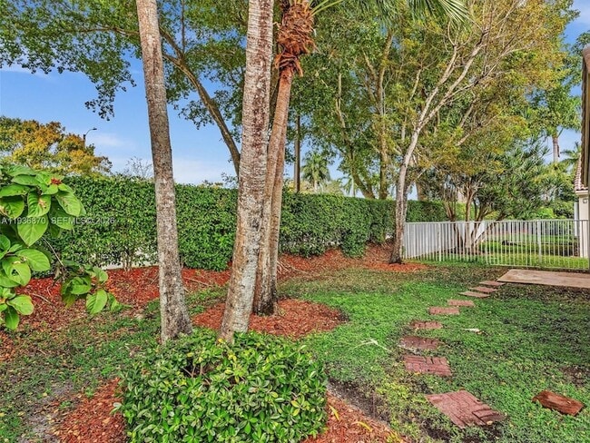 Photo - 4147 Sapphire Terrace House