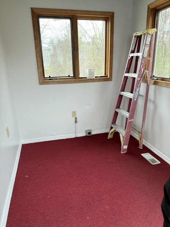 Foto del edificio - 70 Tyngsboro Rd