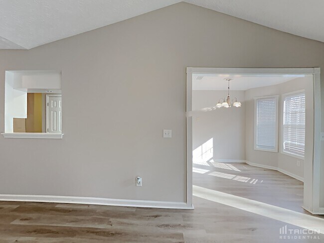 Building Photo - 190 Aspen Forest Dr