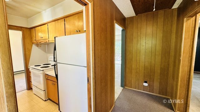 Building Photo - 1 Bedroom Rental