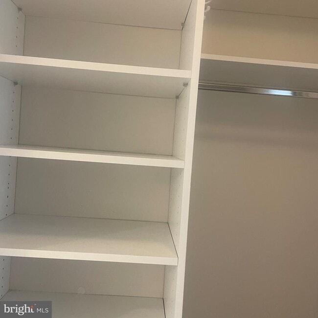 Building Photo - 5225 Pooks Hill Rd