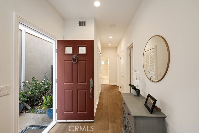 Building Photo - 1743 Havemeyer Ln