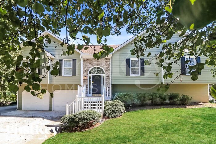 Foto principal - 111 Thornwood Dr