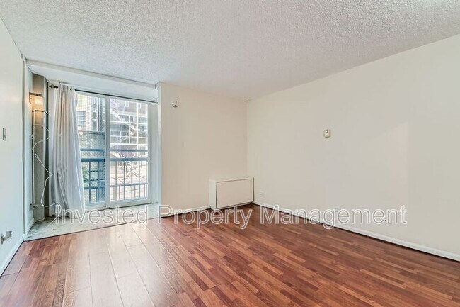 Foto del edificio - 830 Sherman St