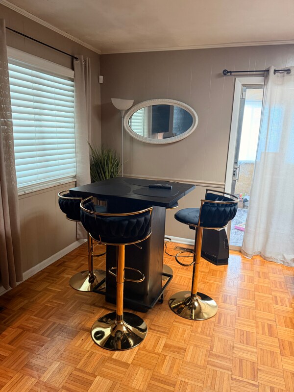 Foto del edificio - 1706 Kenruth Dr