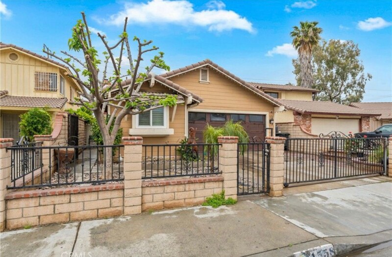 Primary Photo - 1558 Arrow Creek Dr