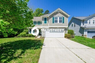 Building Photo - 9510 Smooth Path Dr