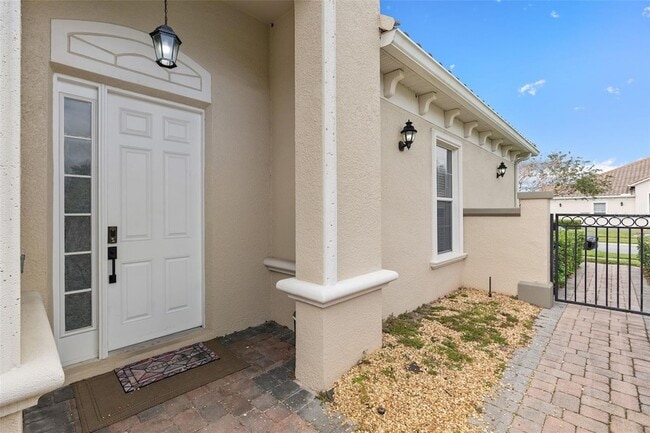 Photo - 2400 Harwich Dr House