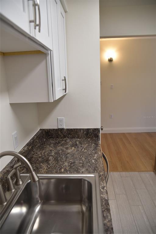 Foto del edificio - 3111 W Horatio St