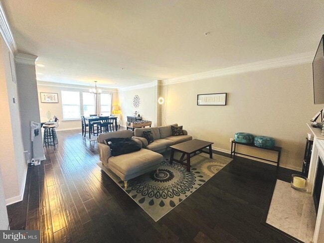 Building Photo - 25576 Tolar Square