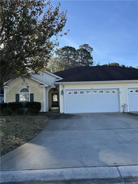 506 Ashbrook Dr, Brunswick, GA 31520 Townhome Rentals in Brunswick GA