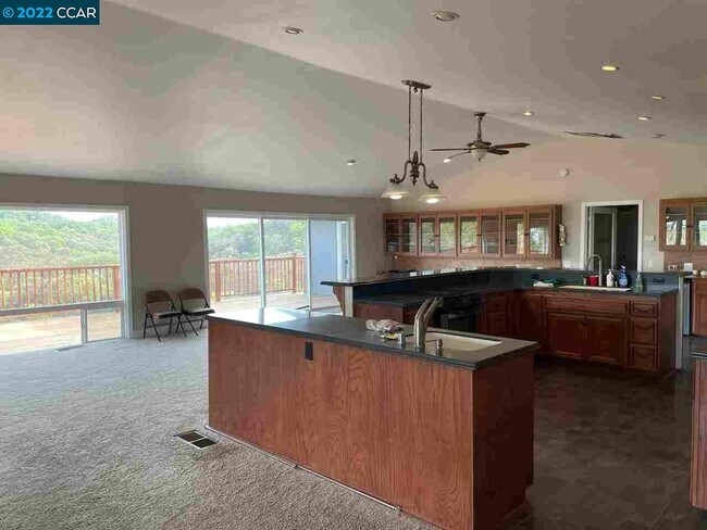 Building Photo - 14630 St Croy Rd