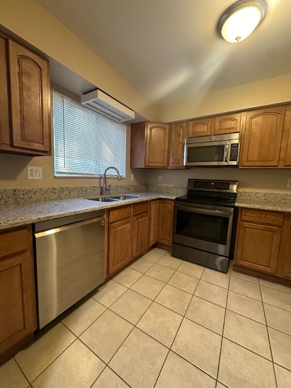 Foto del edificio - 7755 E Quincy Ave
