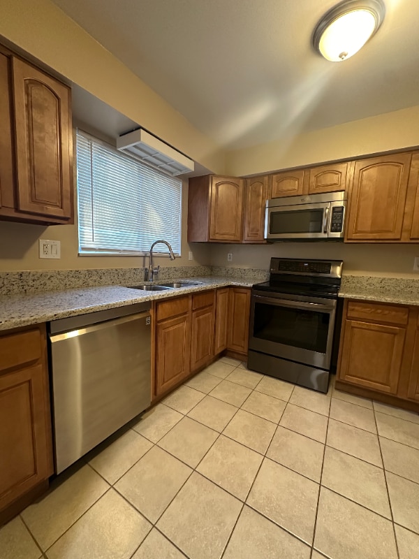 Photo - 7755 E Quincy Ave Townhome