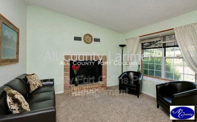 Foto del edificio - 2349 Kodiak Rd