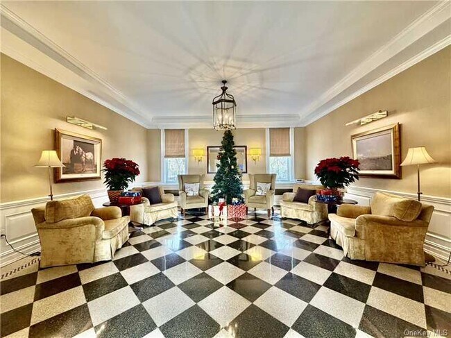 Foto del edificio - 111 7th St