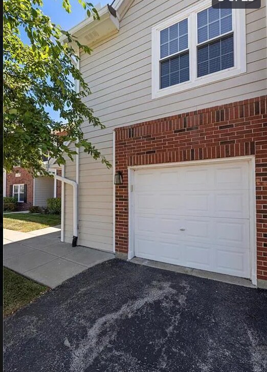 Foto del edificio - 11619 Tomahawk Creek Pky