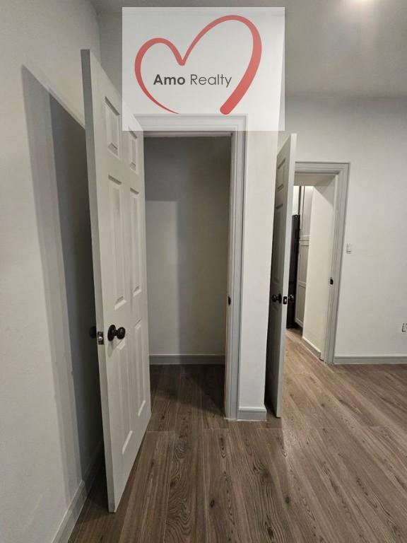 Photo - 2 bedroom in Brooklyn NY 11212 Apartment