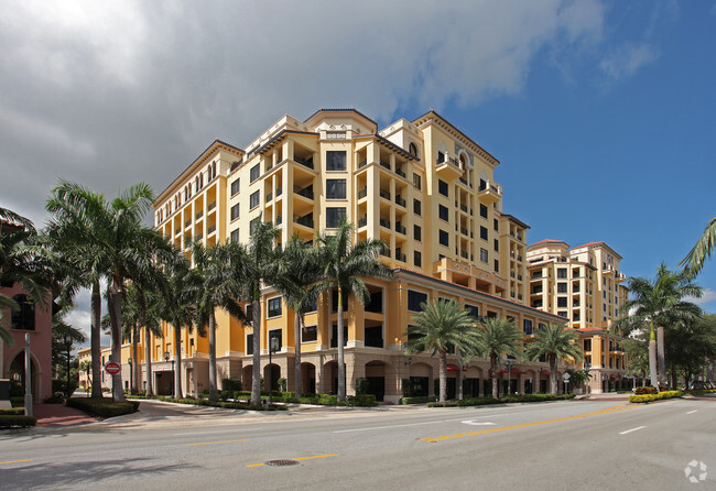 200 East Palmetto Park Apartments - Boca Raton, FL | Apartments.com