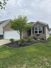 Building Photo - 126 High Point Dr
