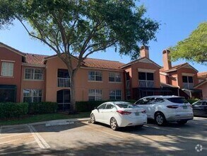 Building Photo - 3151 Clint Moore Rd