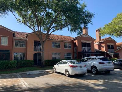 Foto principal - 3151 Clint Moore Rd