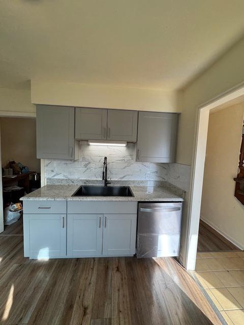 Foto del edificio - 2421 Ridge Rd