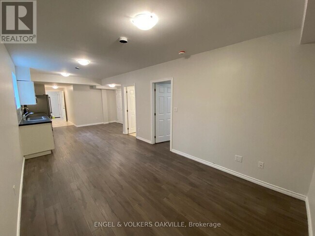 Photo du bâtiment - 30 Porritt St