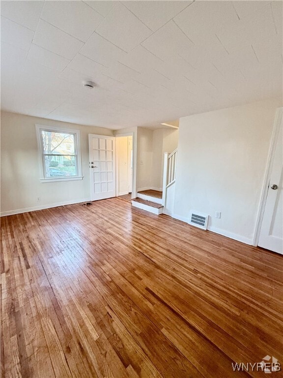 Building Photo - 102 Ellen Dr