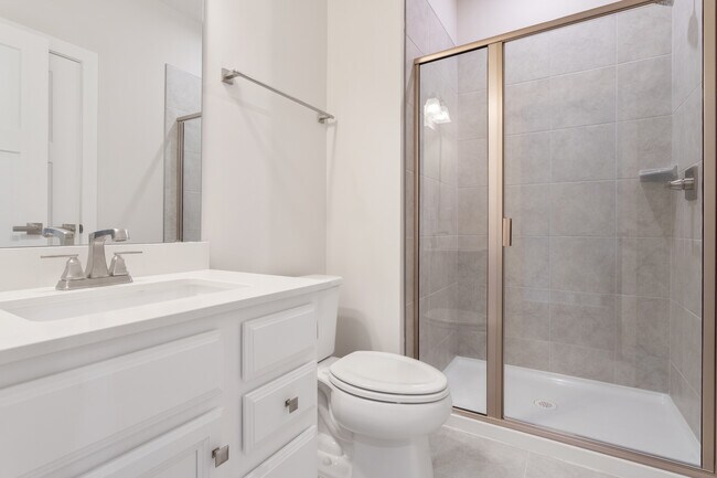Building Photo - 7130 Sky Meadow Dr