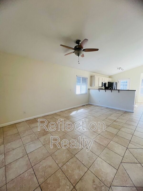 Building Photo - 5078 Pathfinder Dr